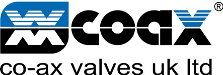 Coax Valves UK Ltd